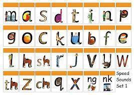 5ba027a11ddf4ce59414783549c46cf0_1x1