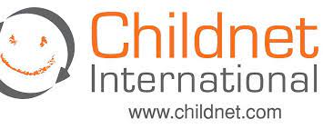 childnet