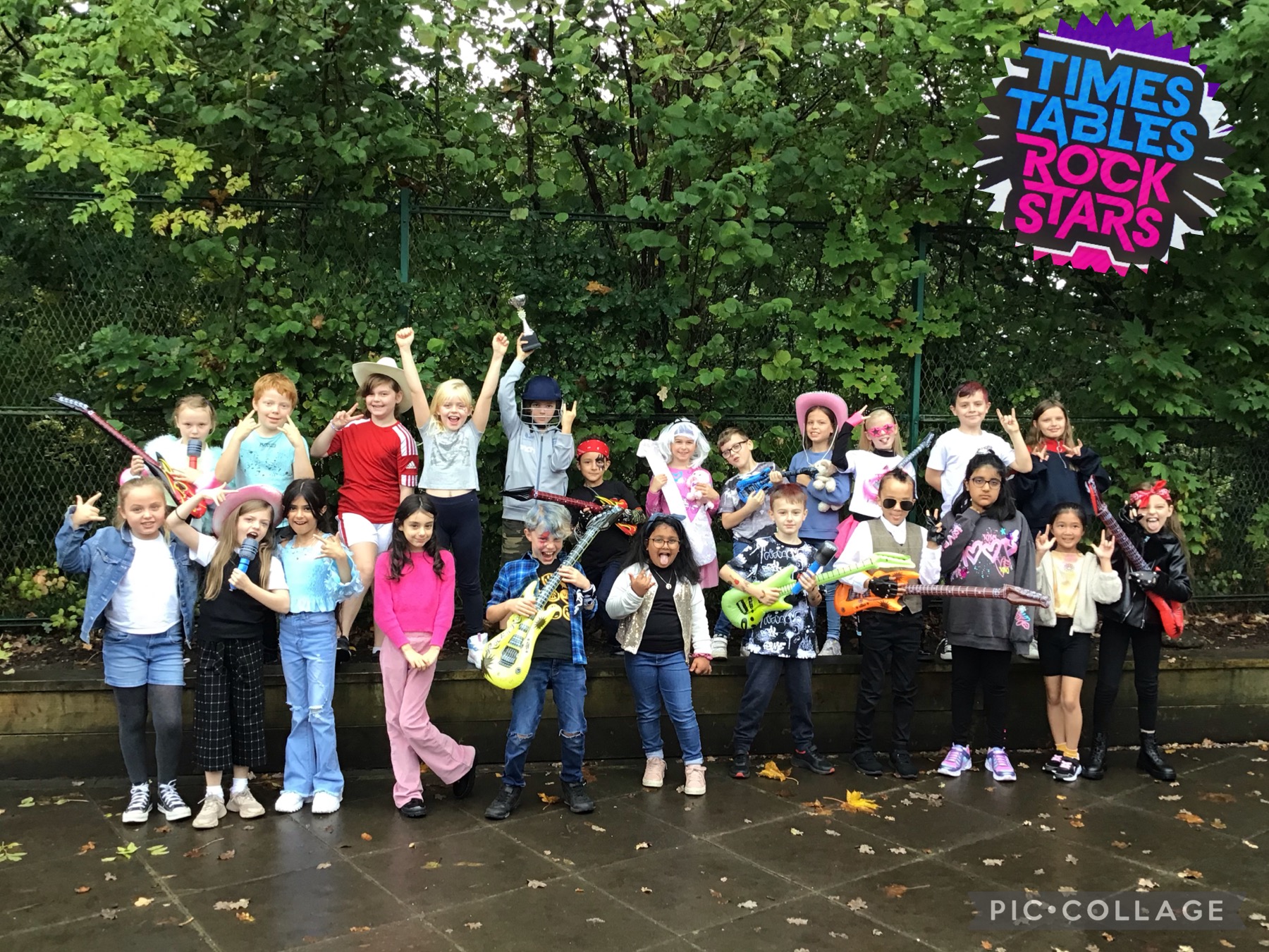 385614D3-DDAA-471A-8AEF-F4E01416D89E