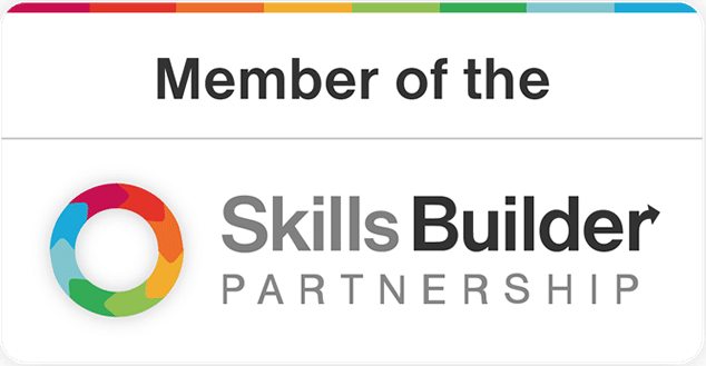 Skills Builder