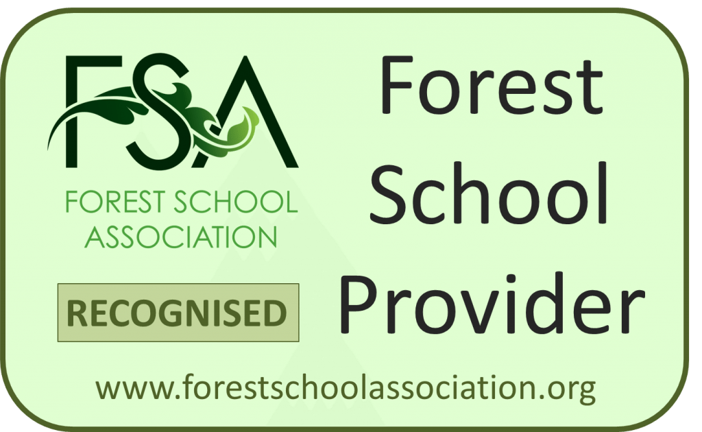 Forest School Provider